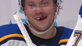 Владимир Тарасенко.