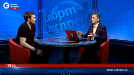 "На психологических тестах НХЛ подумал: куда я попал?"
