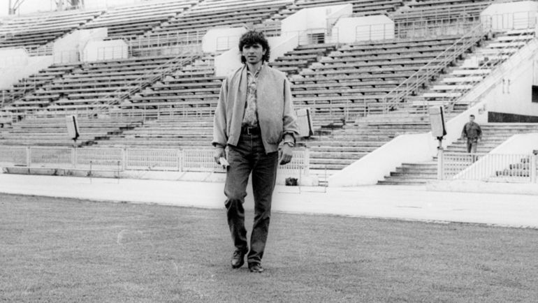 Игорь Добровольский. Игорь Добровольский.