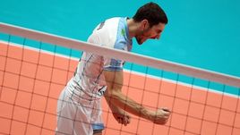 Михайлов-шоу! Питер показал зубы, но Суперкубок у Казани