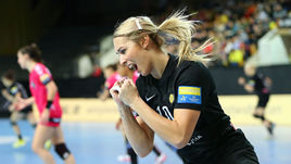 "Ростов-Дон" взял курс на победу в Лиге чемпионов