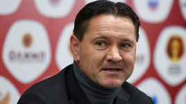 Дмитрий Аленичев.