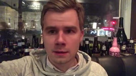 Швеция выиграет 1:0, хотя болеем за Россию