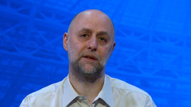 Премьер-лига, 15-й тур: прогноз Короткина