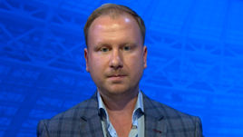 Премьер-лига, 15-й тур: прогноз Симонова