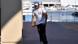 Хэмилтон побьет рекорд Феттеля. Что случится на "Гран-при Абу-Даби"