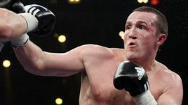 Денис Лебедев.