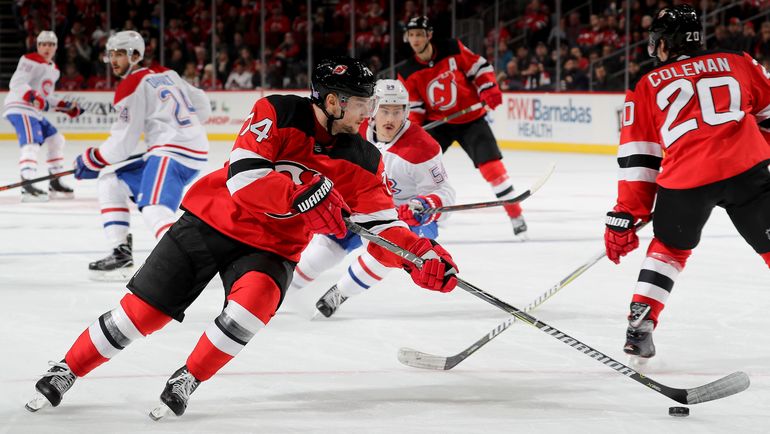 Егор Яковлев (№74). Фото AFP Егор Яковлев (№74). Фото AFP