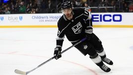 Илья Ковальчук.