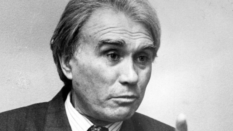 Владимир Маслаченко. Фото Дмитрий Солнцев Владимир Маслаченко. Фото Дмитрий Солнцев