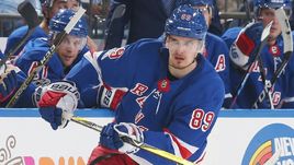 Павел Бучневич.