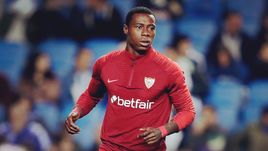 "Спартак" и Промес: три месяца друг без друга. Кто потерял больше?