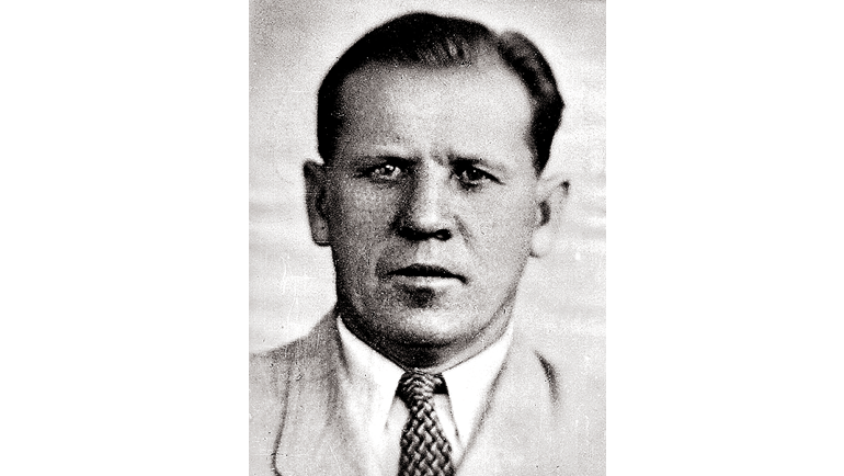 Владимир Кузьмич Егоров. Владимир Кузьмич Егоров.