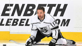 Илья Ковальчук.