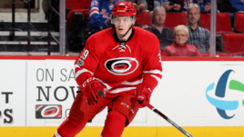 Валентин Зыков.