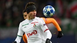 Рейтинг УЕФА: Португалия приблизилась к России