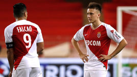 Что смотреть в субботу: Головин против команды-открытия, Слуцкий в погоне за "Фейеноордом" и третьей победой