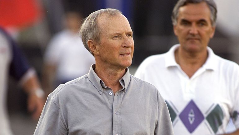 Павел Садырин. Фото Алексей Иванов Павел Садырин. Фото Алексей Иванов