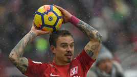 Андрей Ещенко.