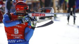 Евгений Гараничев.