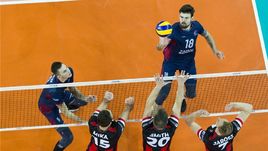 Сказка "Факела". Как шестой клуб России стал третьим в мире