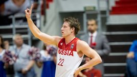 Супергерой Дмитрий Кулагин и ложь Мэджика. Горячая десятка недели