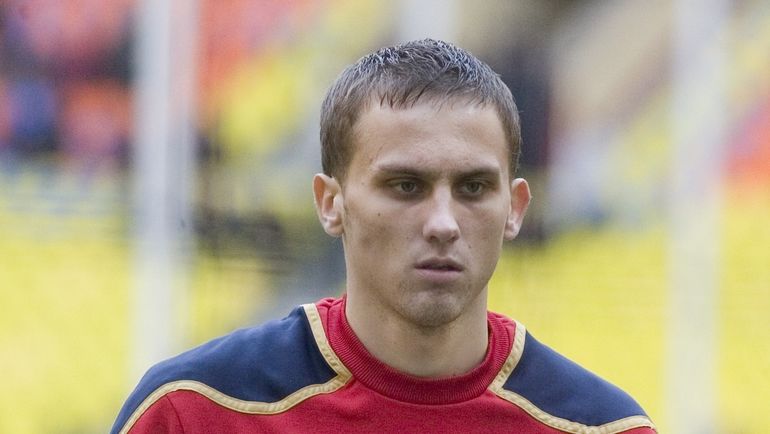 Евгений Помазан. Фото Никита Успенский Евгений Помазан. Фото Никита Успенский