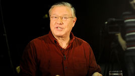 Геннадий Орлов: "Семак выжимает из состава невозможное!"