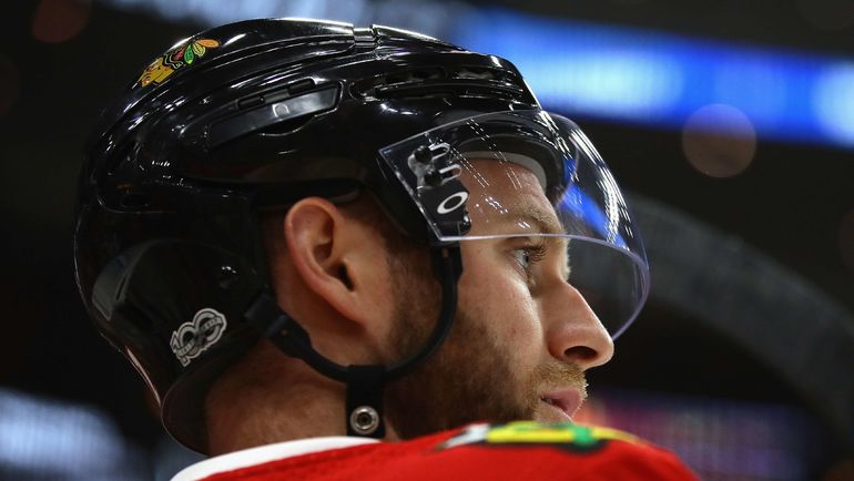 Коди Фрэнсон. Фото AFP Коди Фрэнсон. Фото AFP