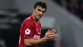 Роман Еременко.