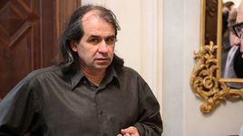 Неутомимый и вездесущий Макс