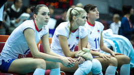 Сборные получили "неуд" с оговоркой