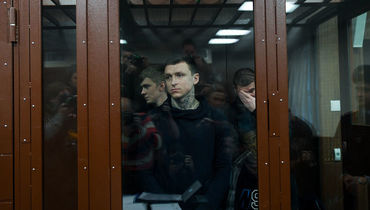 Кокорин - Мамаев: когда финал процесса?