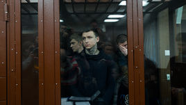 Кокорин - Мамаев: когда финал процесса?