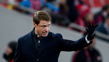 Премьер-лига, 17-й тур: прогноз