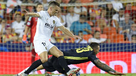 Что смотреть в субботу: Черышев против Промеса и бой Сарри с Гвардьолой