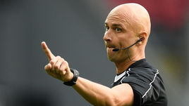 Сергей Карасев.