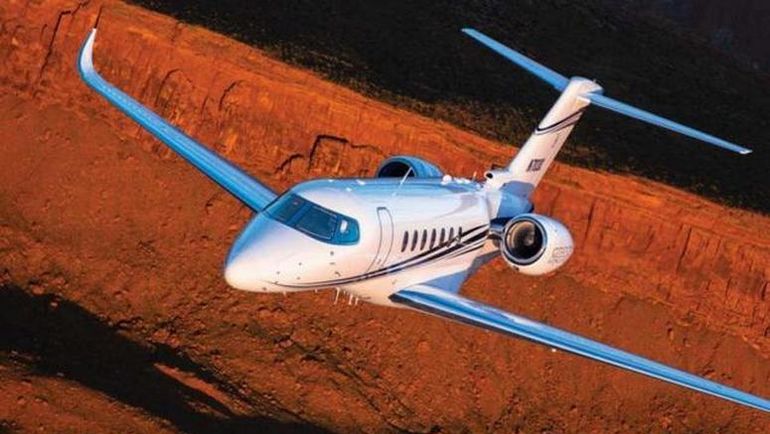 Самолет Ибрагимовича. Самолет Ибрагимовича.