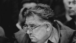 Анатолий Тарасов.