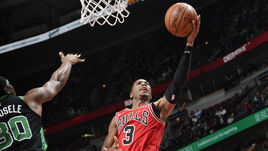 Харассмент в Барнауле, "Чикаго" на дне – самое интересное за неделю