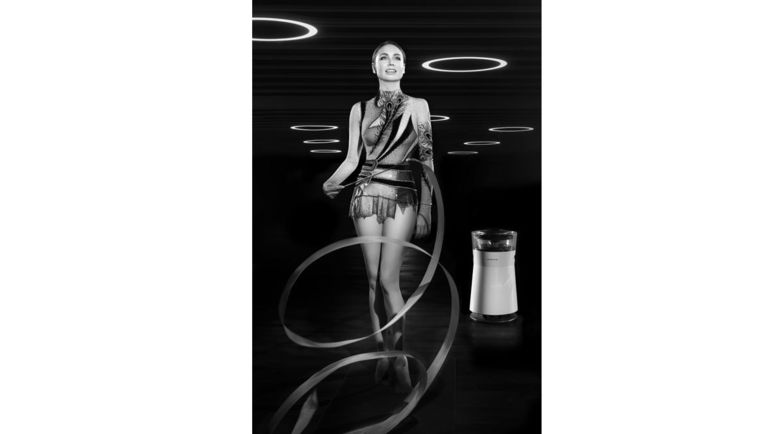 Ляйсан Утяшева, легендарная гимнастка, телеведущая. Ляйсан Утяшева, легендарная гимнастка, телеведущая.