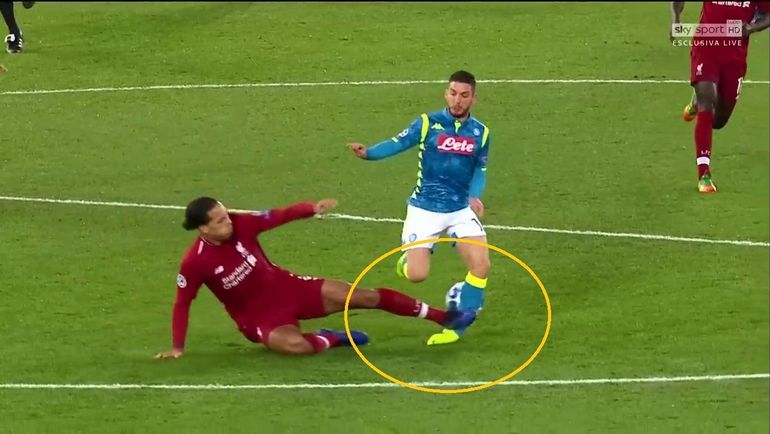 Эпизод матча. Эпизод матча.