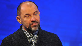 Глава ACA: "В новой лиге будет допускаться только позитивный трэш-ток"