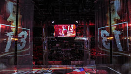 Для чего Россия разгромила Чехию? Мнение Зислиса