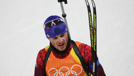 Антон Бабиков.