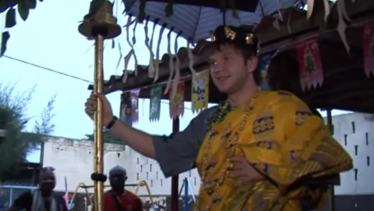 Приключения Саенко в Африке. Приключения Саенко в Африке.