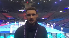 Финал женского Евро по гандболу Россия - Франция: прогноз