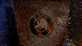 С кем сыграют в еврокубках "Зенит" и "Краснодар"?