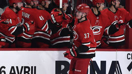 Андрей Свечников (37).