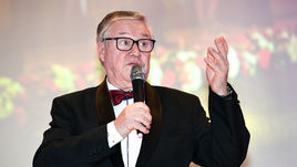 Геннадий Орлов: "Зенит" обязан проходить "Фенер". Зачем проводить аналогии со "Спартаком" и "Вильярреалом"?